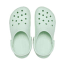 3yf-mint-tint