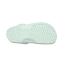 3yf-mint-tint