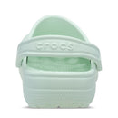 3yf-mint-tint