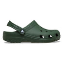 3cm-field-green