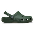 3cm-field-green