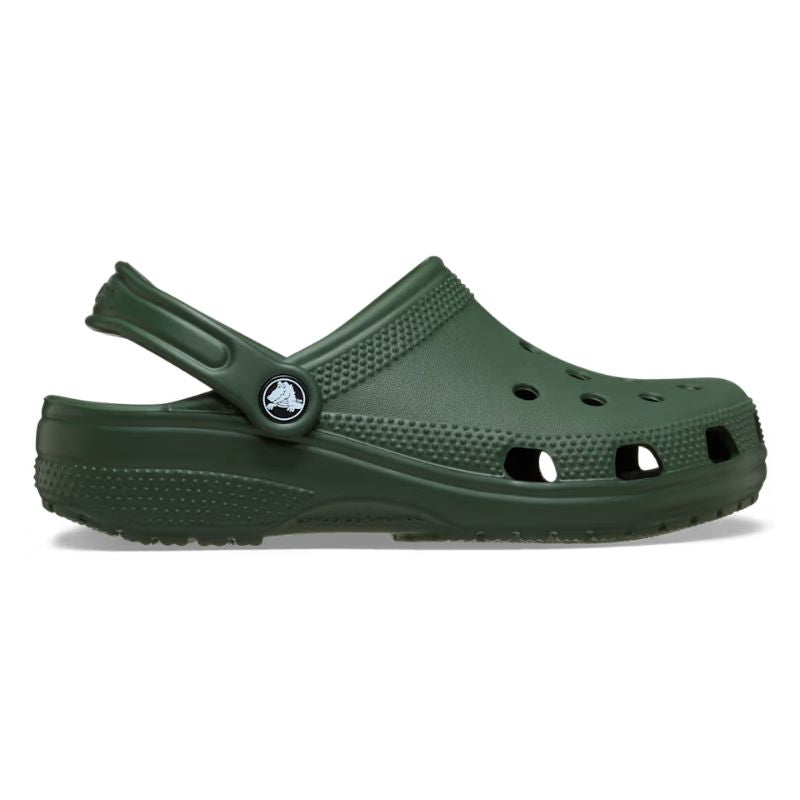 Crocs Unisex Classic Clog | Tootsies Shoe Market