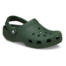 3cm-field-green