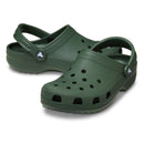 3cm-field-green