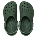 3cm-field-green