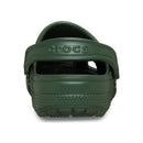3cm-field-green