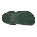 3cm-field-green