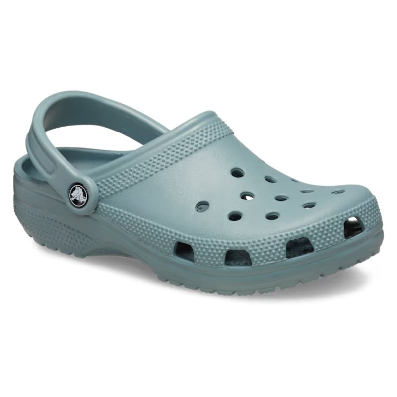 Unisex Classic Clog Pond