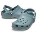 Unisex Classic Clog Pond - CROCS - Tootsies Shoe Market - Sandals