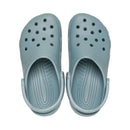 Unisex Classic Clog Pond - CROCS - Tootsies Shoe Market - Sandals