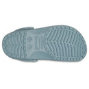 Unisex Classic Clog Pond - CROCS - Tootsies Shoe Market - Sandals