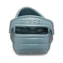 Unisex Classic Clog Pond - CROCS - Tootsies Shoe Market - Sandals