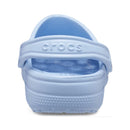 Unisex Classic Clog Blue Calcite - CROCS - Tootsies Shoe Market - Sandals