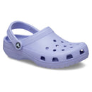 Unisex Classic Clog Mystic Purple - CROCS - Tootsies Shoe Market - Sandals