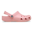 78u-powder-pink