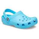 Unisex Classic Clog - CROCS - Tootsies Shoe Market - Sandals