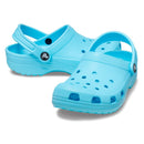 Unisex Classic Clog - CROCS - Tootsies Shoe Market - Sandals