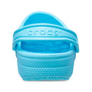 Unisex Classic Clog - CROCS - Tootsies Shoe Market - Sandals