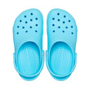 Unisex Classic Clog - CROCS - Tootsies Shoe Market - Sandals