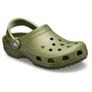 Unisex Classic Clog - CROCS - Tootsies Shoe Market - Sandals