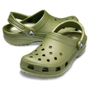 Unisex Classic Clog - CROCS - Tootsies Shoe Market - Sandals