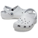Unisex Classic Clog - CROCS - Tootsies Shoe Market - Sandals