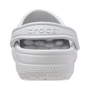 Unisex Classic Clog - CROCS - Tootsies Shoe Market - Sandals
