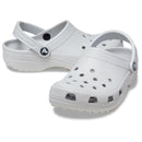 Unisex Classic Clog - CROCS - Tootsies Shoe Market - Sandals