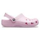 Unisex CLASSIC CLOG