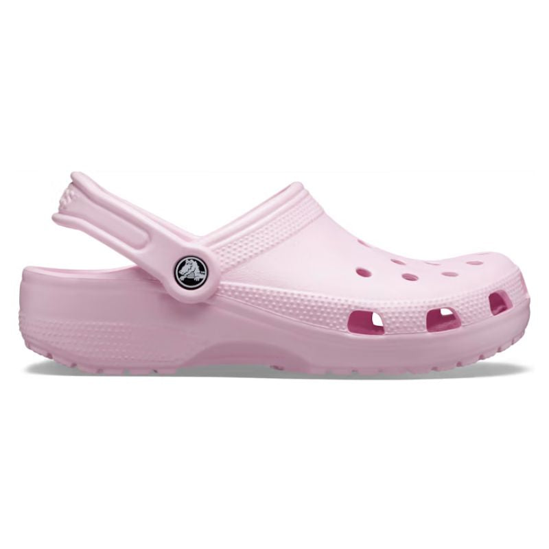 Unisex CLASSIC CLOG