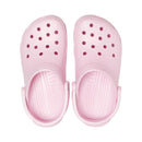 Unisex Classic Clog Electric-pink - CROCS - Tootsies Shoe Market - Sandals