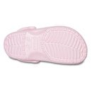 Unisex Classic Clog Electric-pink - CROCS - Tootsies Shoe Market - Sandals