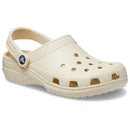 Unisex Classic Clog - CROCS - Tootsies Shoe Market - Sandals
