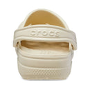 Unisex Classic Clog - CROCS - Tootsies Shoe Market - Sandals