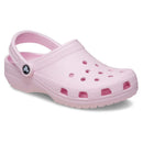 Unisex Classic Clog Pink Milk - CROCS - Tootsies Shoe Market - Sandals