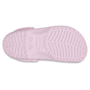 Unisex Classic Clog Pink Milk - CROCS - Tootsies Shoe Market - Sandals