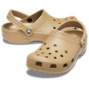 Unisex Classic Clog - CROCS - Tootsies Shoe Market - Sandals