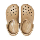 Unisex Classic Clog - CROCS - Tootsies Shoe Market - Sandals
