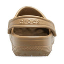 Unisex Classic Clog - CROCS - Tootsies Shoe Market - Sandals