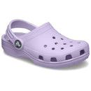 Unisex Classic Clog - CROCS - Tootsies Shoe Market - Sandals