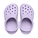 Unisex Classic Clog - CROCS - Tootsies Shoe Market - Sandals