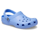 Unisex Classic Clog - CROCS - Tootsies Shoe Market - Sandals