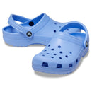 Unisex Classic Clog - CROCS - Tootsies Shoe Market - Sandals