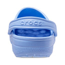 Unisex Classic Clog - CROCS - Tootsies Shoe Market - Sandals