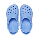 Unisex Classic Clog - CROCS - Tootsies Shoe Market - Sandals