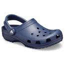 Unisex Classic Clog - CROCS - Tootsies Shoe Market - Sandals