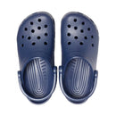 Unisex Classic Clog - CROCS - Tootsies Shoe Market - Sandals
