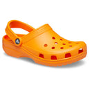 Unisex Classic Clog - CROCS - Tootsies Shoe Market - Sandals