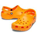 Unisex Classic Clog - CROCS - Tootsies Shoe Market - Sandals