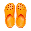 Unisex Classic Clog - CROCS - Tootsies Shoe Market - Sandals